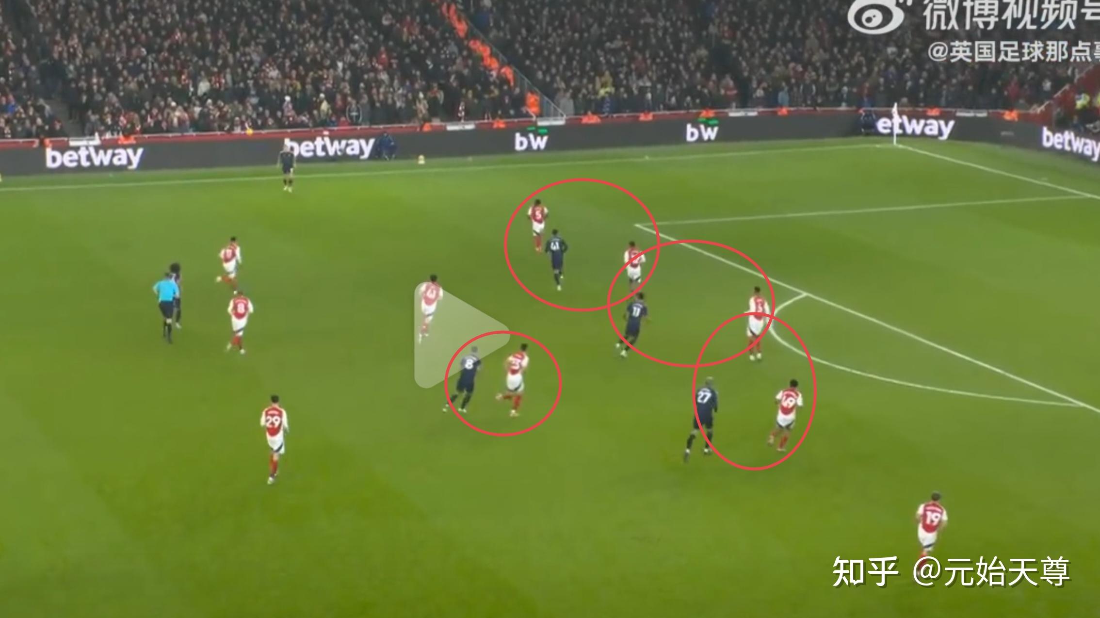 包含阿斯顿维拉挑战新高度!英格兰足球联赛最新走势!的词条 包含阿斯顿维拉挑战新高度!英格兰足球联赛最新走势!的词条