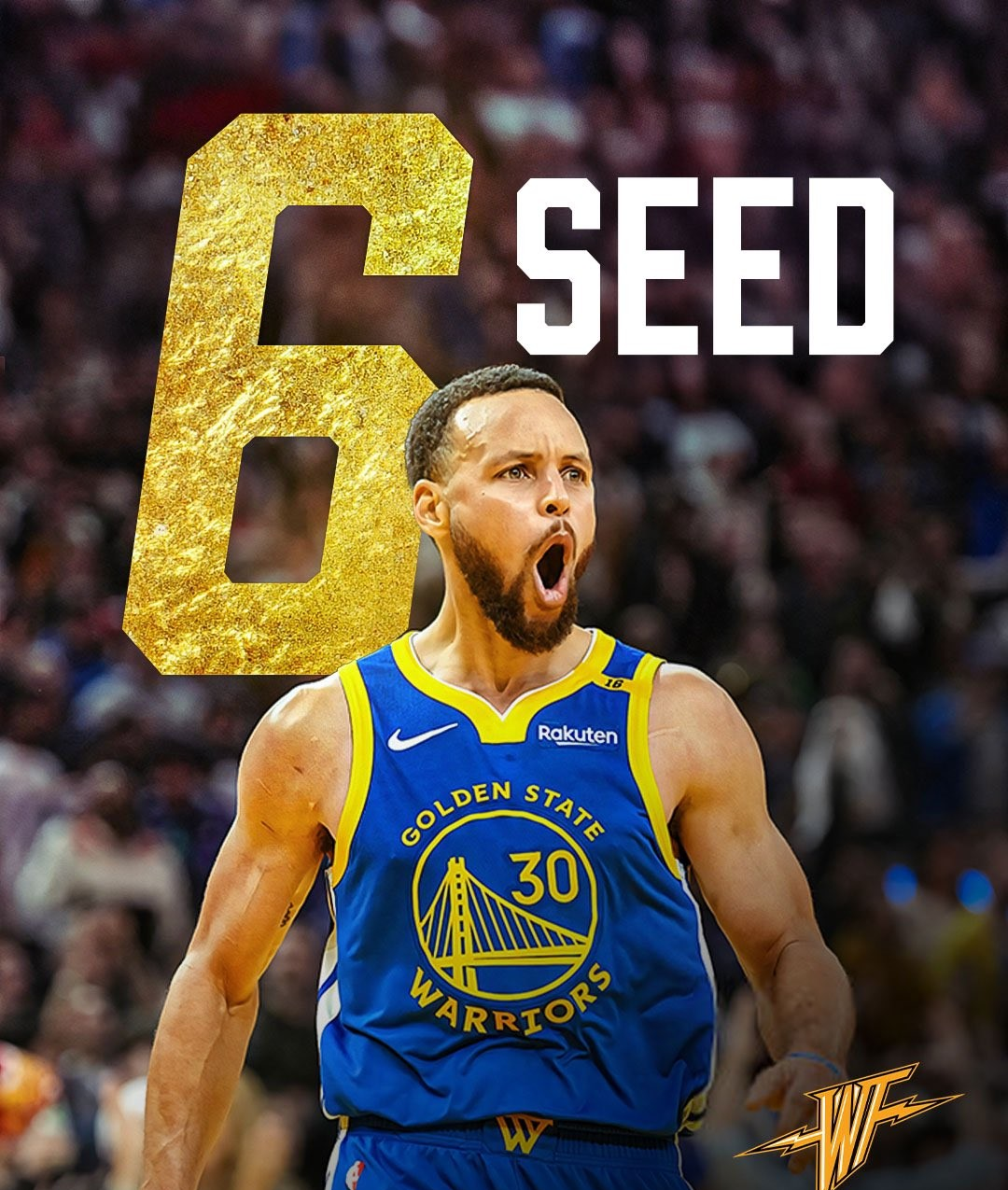 热火奋力反击,湖人险胜勇士的简单介绍 热火奋力反击,湖人险胜勇士的简单介绍