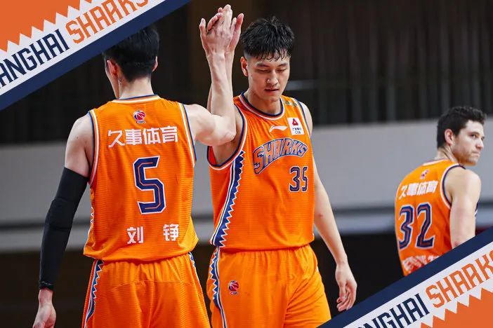 深圳不敌福建:虽努力抗衡但未取胜,连败结束不利的简单介绍 深圳不敌福建:虽努力抗衡但未取胜,连败结束不利的简单介绍