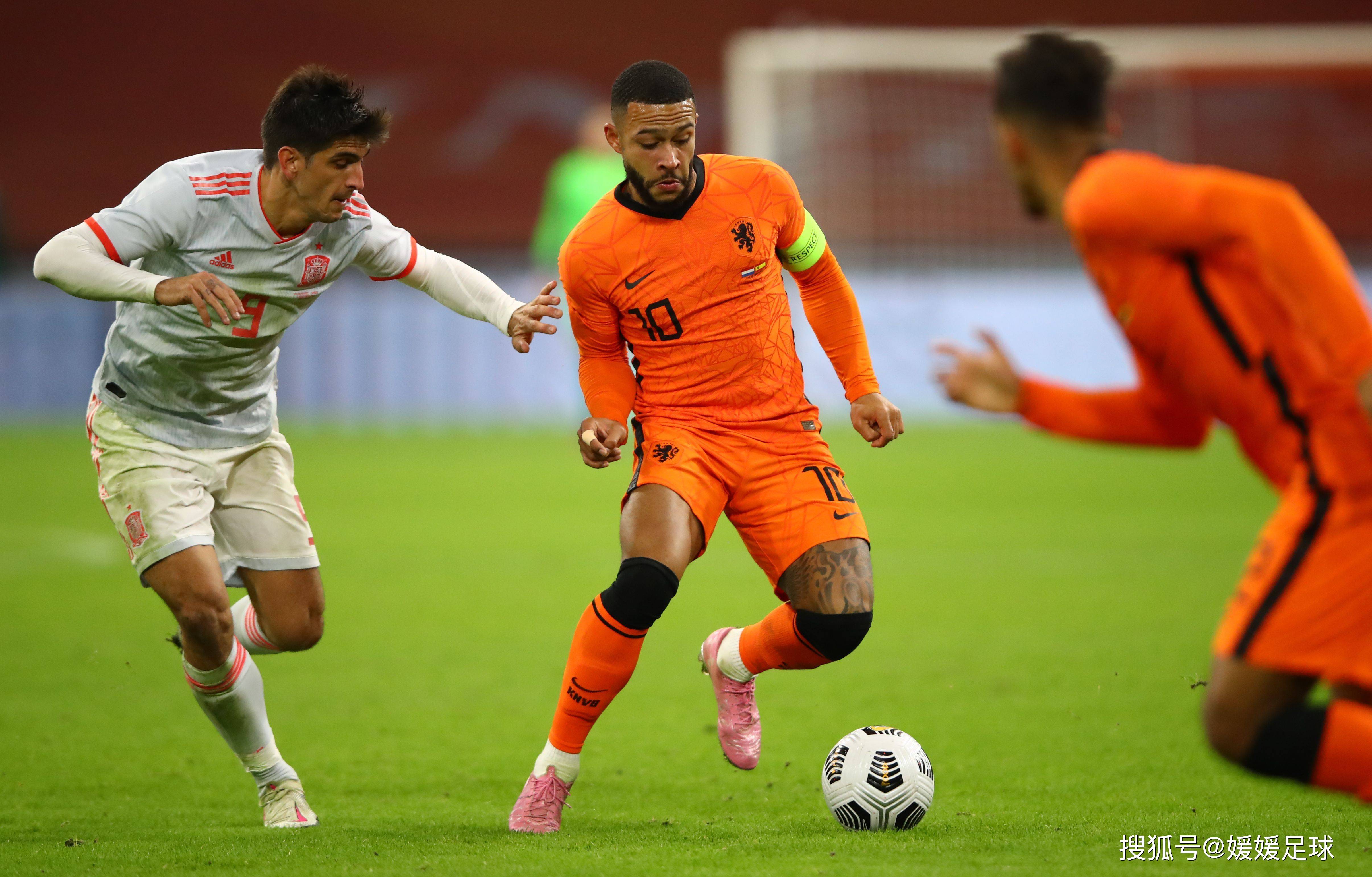 爱游戏在线-关于德国与荷兰战成平局，晋级希望渺茫的信息