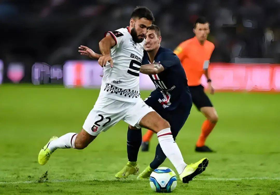 爱游戏竞技-马德里竞技防线铁桶般坚固，守住胜利的简单介绍