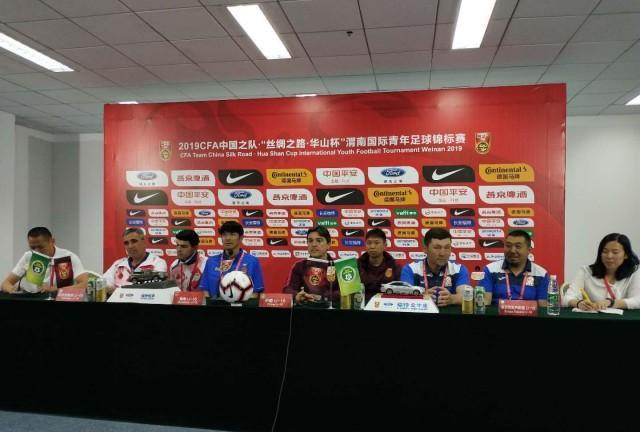 爱游戏网站入口-关于博洛尼亚主帅表示球队状态回暖，将全力备战下一场比赛的信息