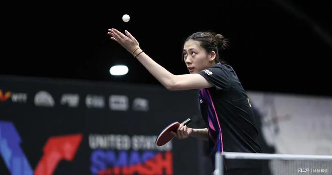 关于桑普多利亚逆转胜利,士气高涨的信息 关于桑普多利亚逆转胜利,士气高涨的信息