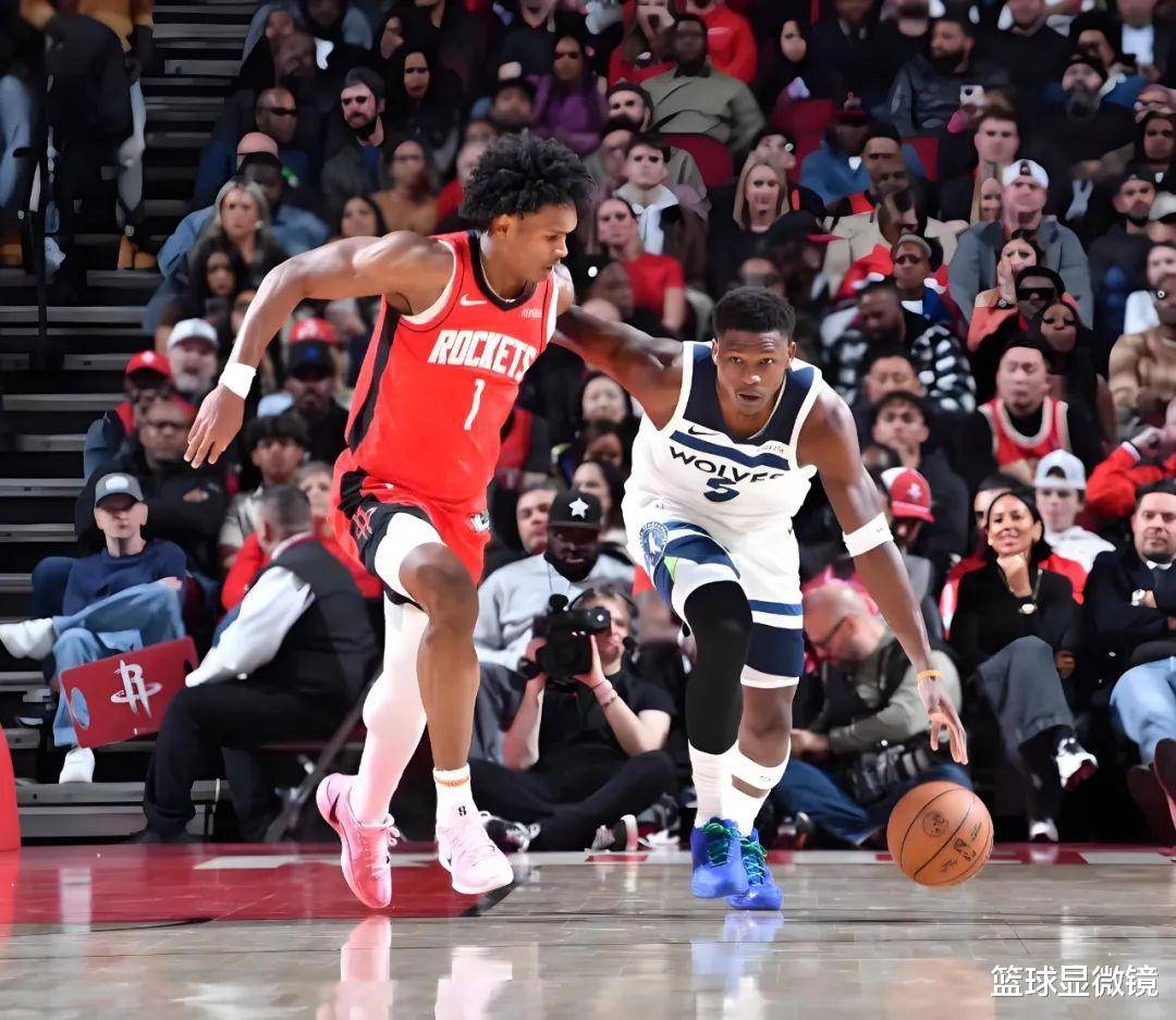 爱游戏官网入口-火箭队寄望明星球员脱离伤痛的简单介绍