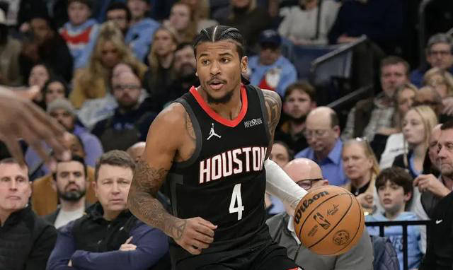 火箭队寄望明星球员脱离伤痛的简单介绍 火箭队寄望明星球员脱离伤痛的简单介绍