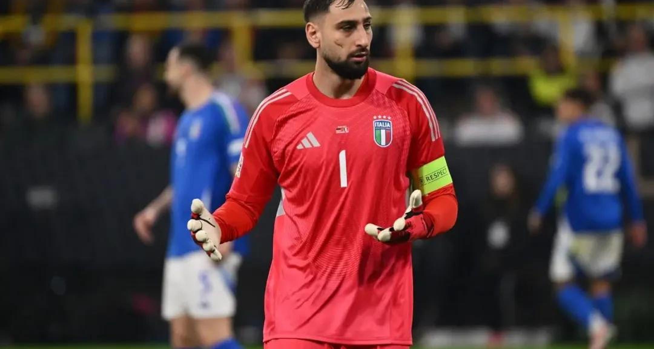 爱游戏app下载地址-尤文图斯签下巴西新星，强化锋线进攻