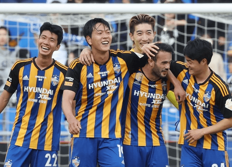 爱游戏娱乐-国内足球联赛举办，豪门球队集结争夺冠军