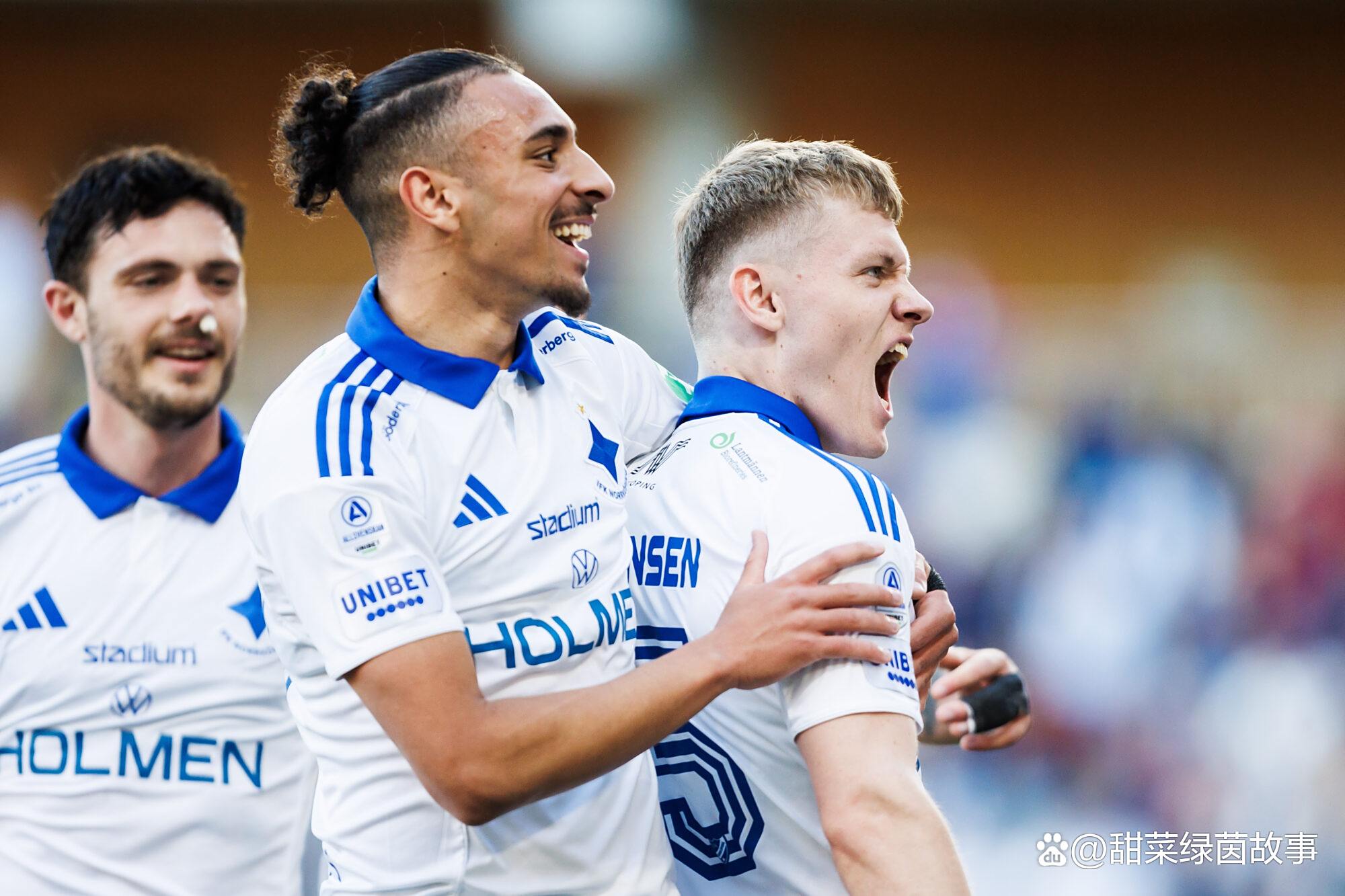 爱游戏培训-瑞典队惊险胜丹麦，晋级半决赛