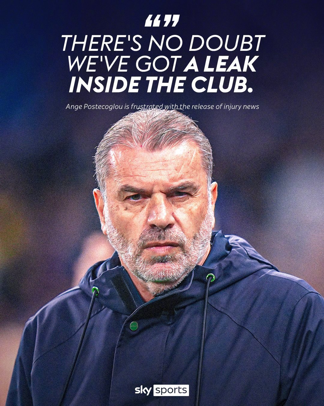 欧战中一位球员的惊人表现赢得掌声 欧战中一位球员的惊人表现赢得掌声