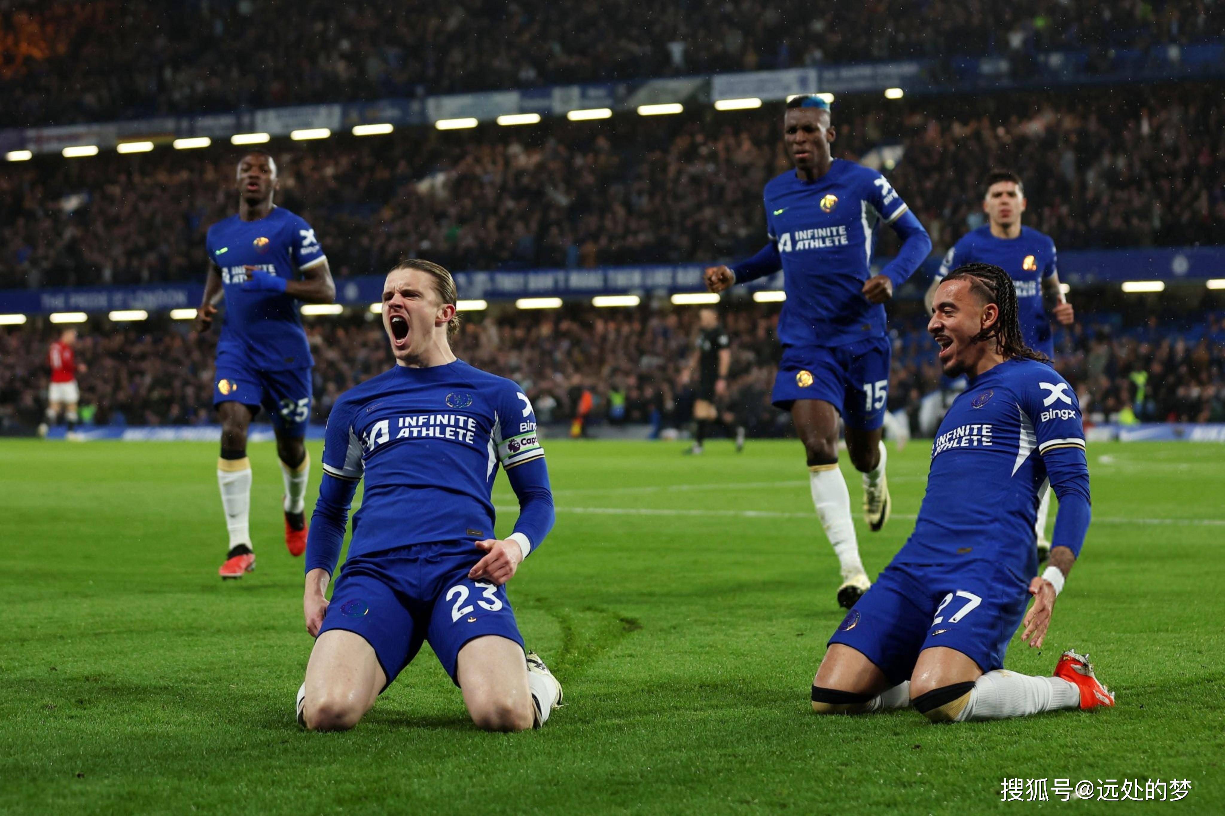 爱游戏中国官网-布莱顿联队主场艰难战平，保持不败