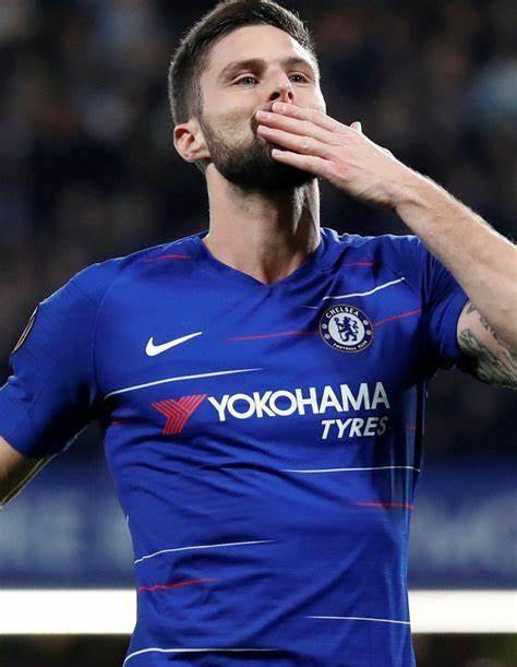 热刺客场平南安普顿,争四前景难测的简单介绍 热刺客场平南安普顿,争四前景难测的简单介绍