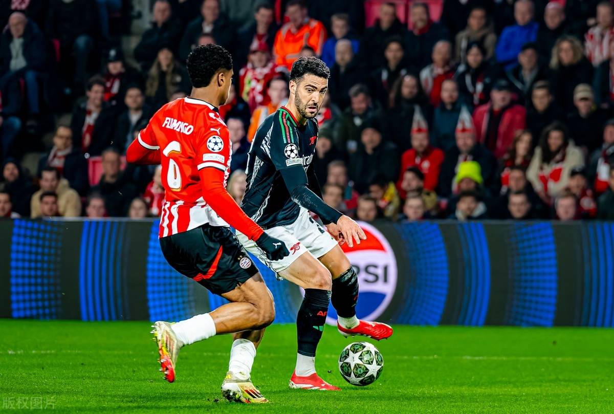 爱游戏app下载地址-阿森纳轻松取胜，继续前进赛季征程