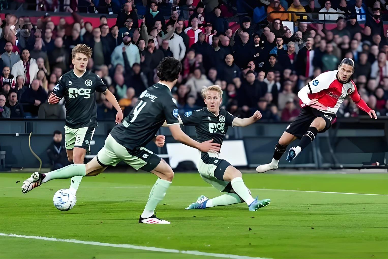 爱游戏投注-包含阿贾克斯豪胜对手，士气高涨备战的词条