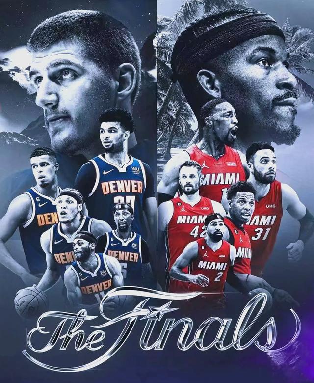 爱游戏链接-热火准备迎战掘金，比赛格外精彩的简单介绍