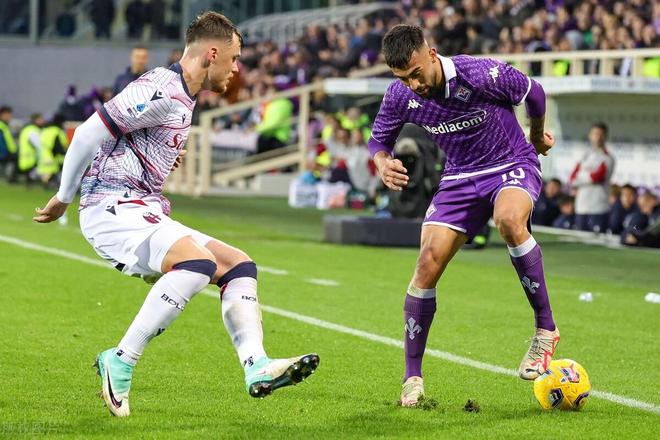 关于都灵客场负于博洛尼亚,遭遇连败状态的信息 关于都灵客场负于博洛尼亚,遭遇连败状态的信息