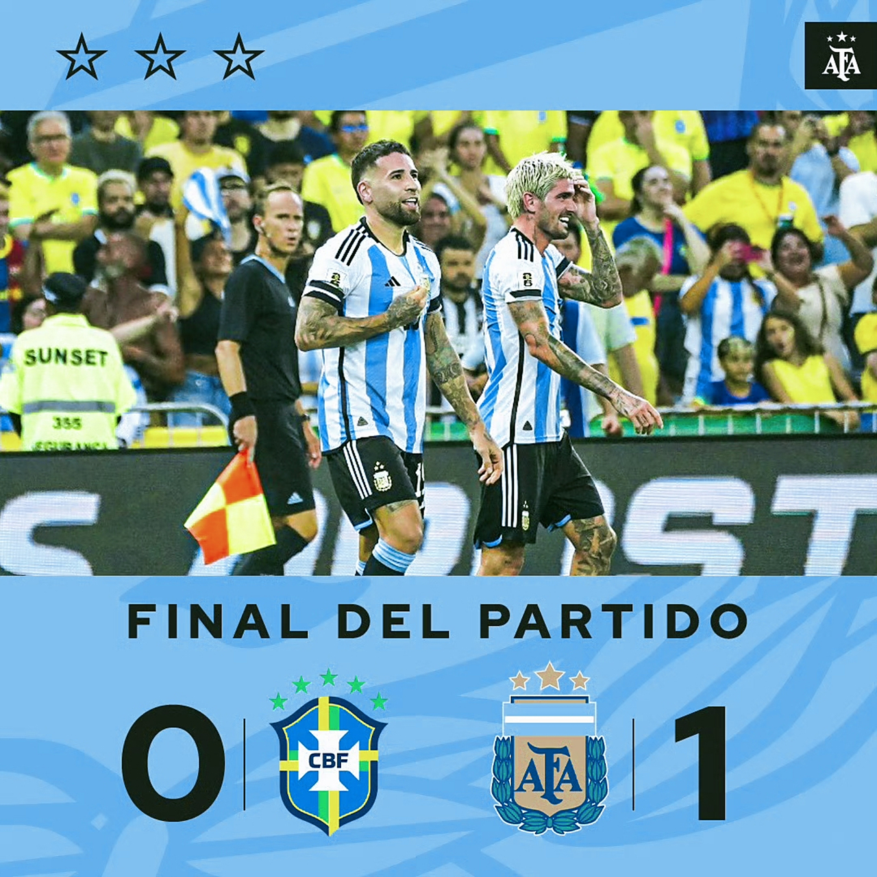 包含瑞典惊险胜出,阿根廷将迎战德国的词条 包含瑞典惊险胜出,阿根廷将迎战德国的词条