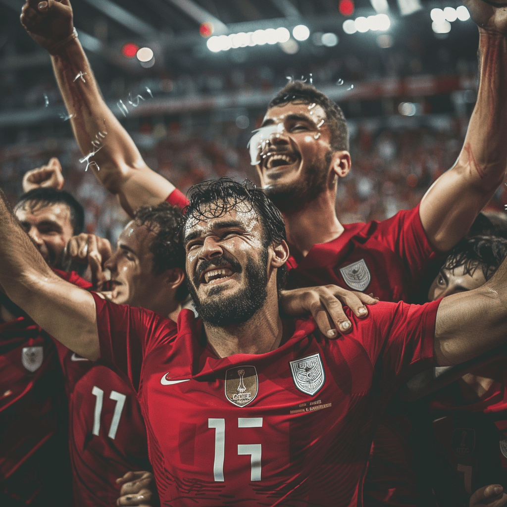 爱游戏下载-格鲁吉亚队备战欧洲锦标赛势在必得的简单介绍