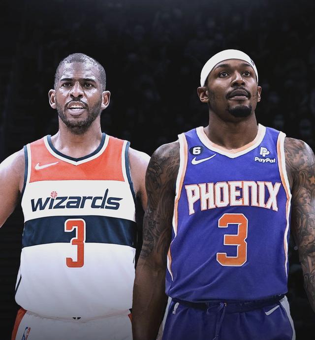 爱游戏亚洲官网-关于比尔砍下40分，奇才惊险战胜篮网的信息