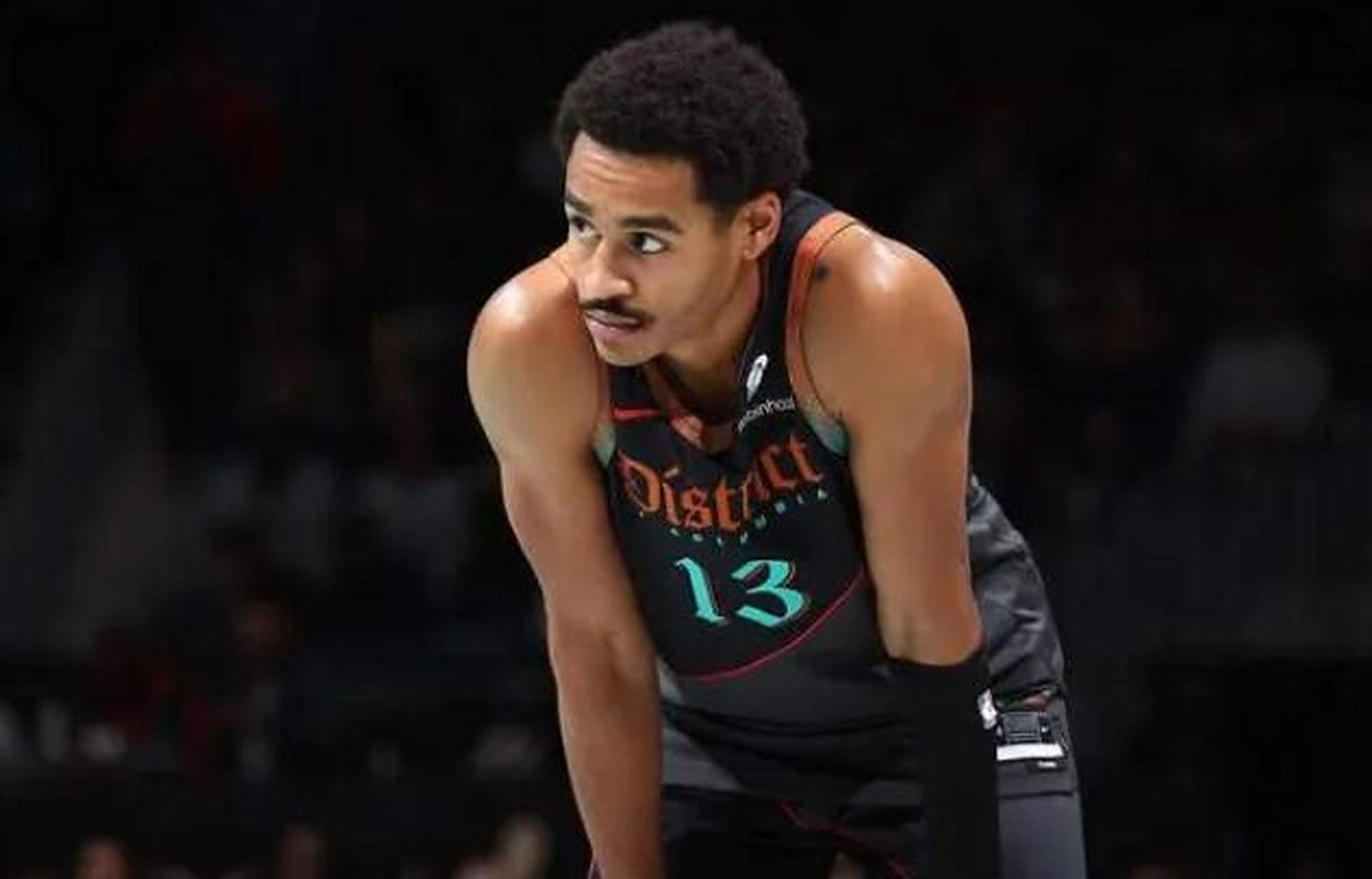 关于比尔砍下40分,奇才惊险战胜篮网的信息 关于比尔砍下40分,奇才惊险战胜篮网的信息