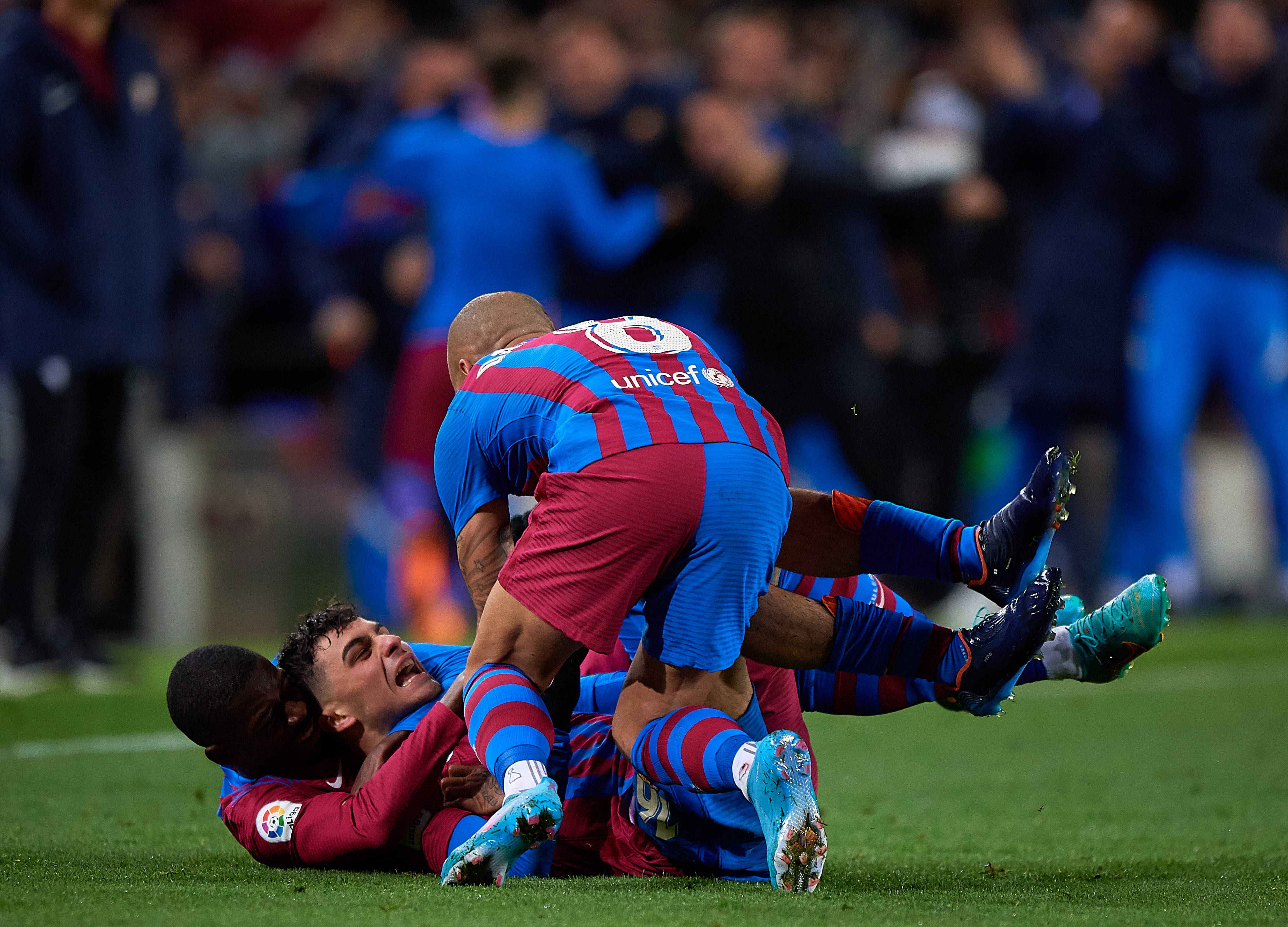 爱游戏直播-里尔队备战下一场比赛，志在必胜的简单介绍