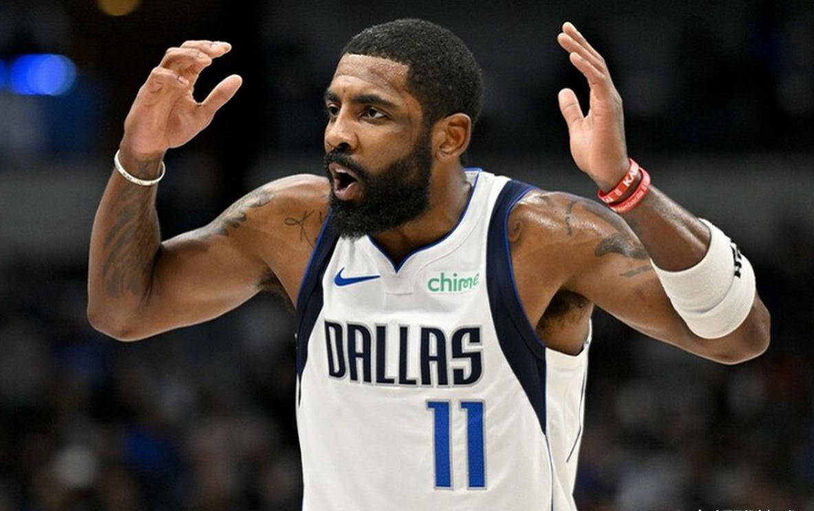 爱游戏活动-拜仁慕尼黑瞄准联赛！主教练欧文力保核心阵容！的简单介绍