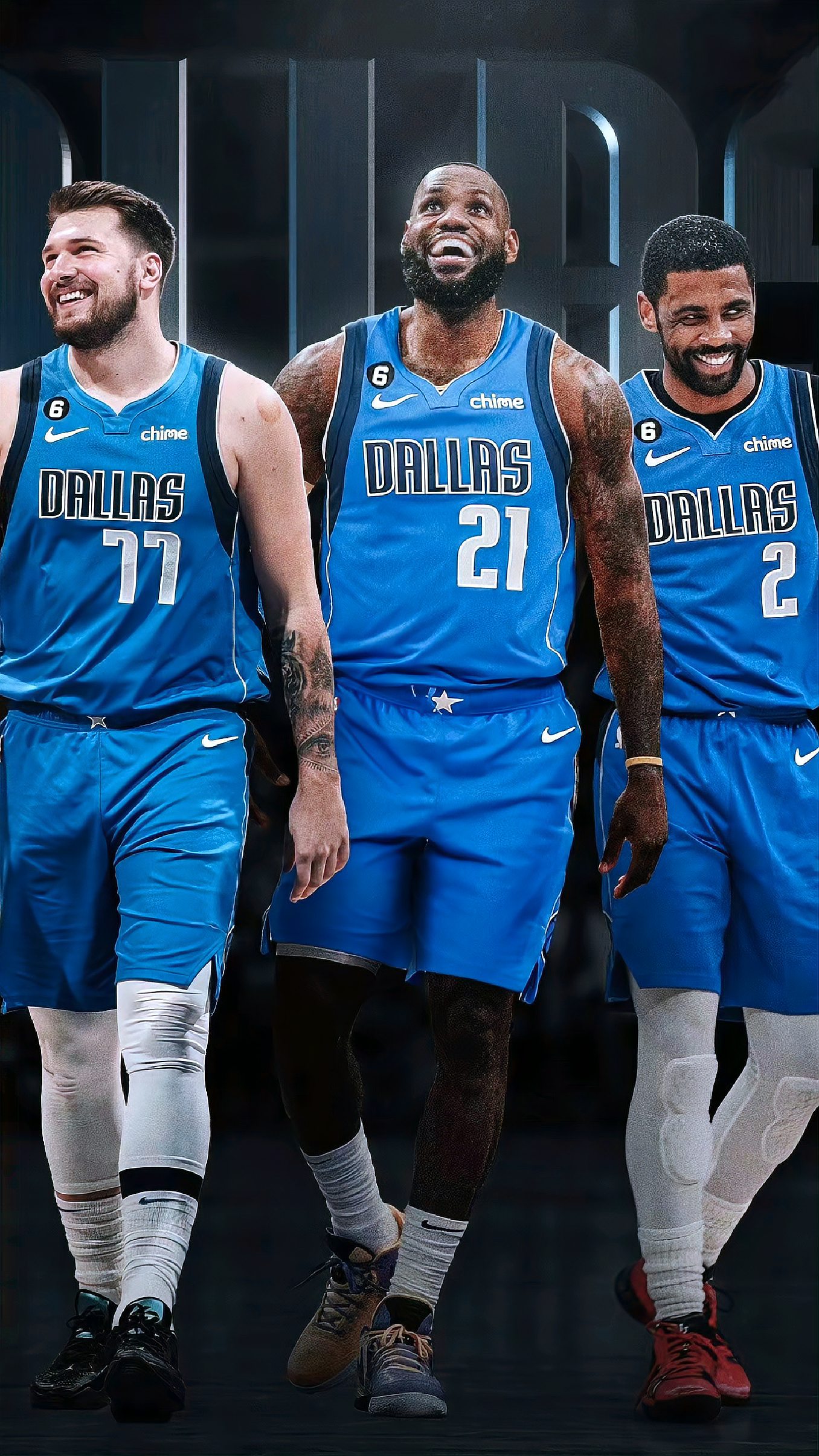 拜仁慕尼黑瞄准联赛!主教练欧文力保核心阵容!的简单介绍 拜仁慕尼黑瞄准联赛!主教练欧文力保核心阵容!的简单介绍