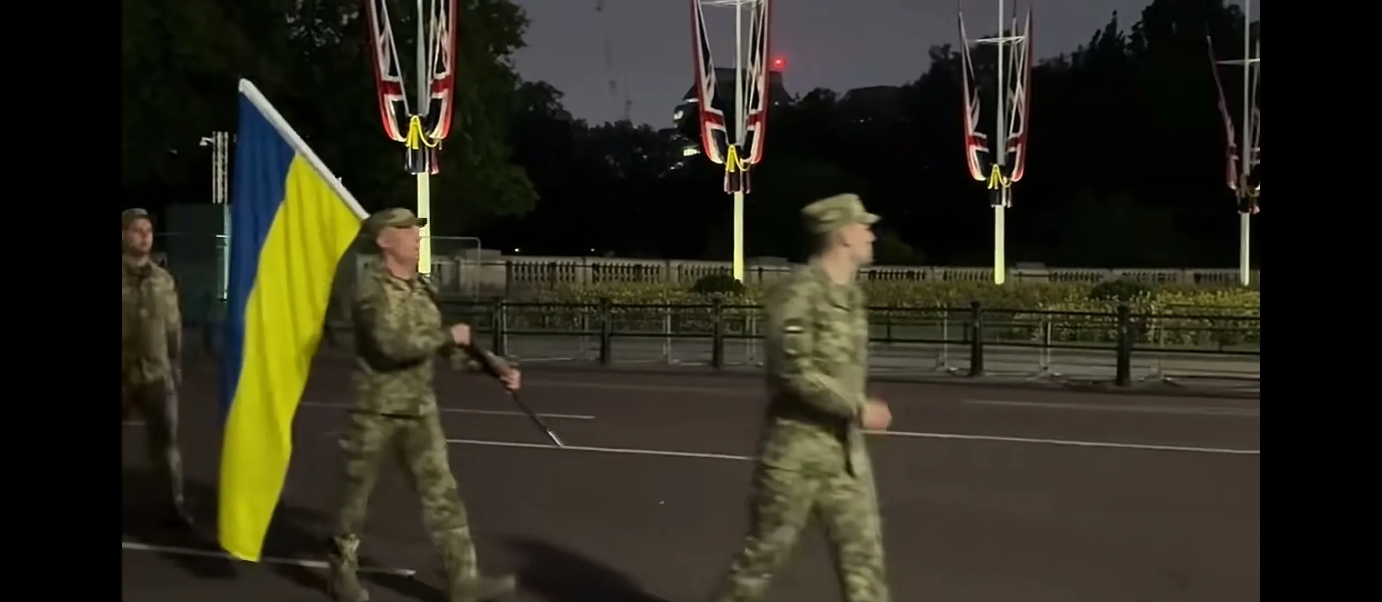 爱游戏网页版登录入口-乌克兰苦涩告别，无奈止步小组赛的简单介绍