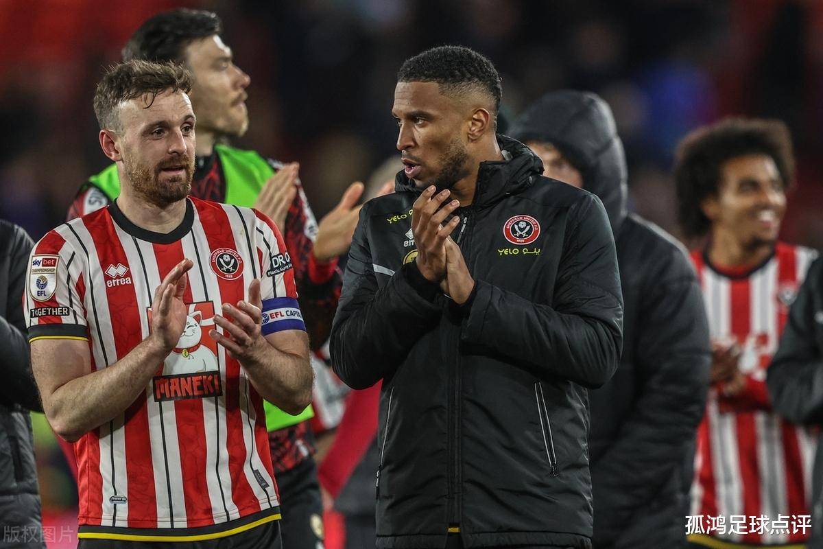 考文垂城客场失利,遭遇挫败 考文垂城客场失利,遭遇挫败