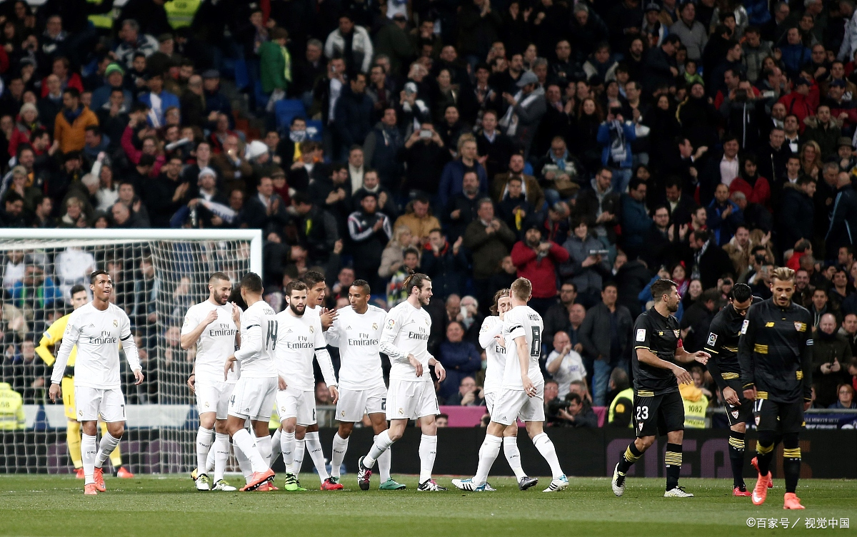 皇马队前锋状态回暖,连续进球破门 皇马队前锋状态回暖,连续进球破门