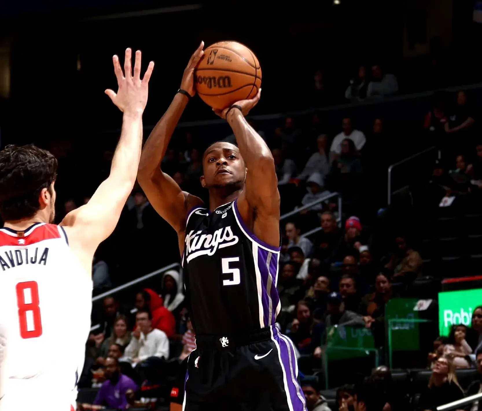 爱游戏注册-包含夺冠热门球队连胜逐渐掌握比赛节奏的词条