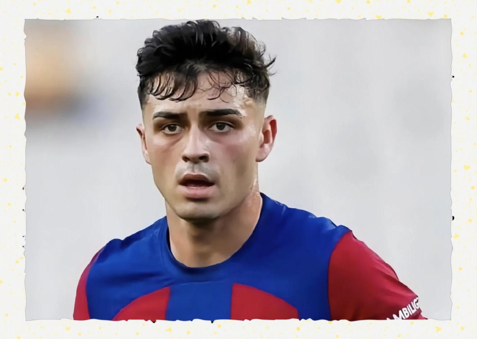 关于佛罗伦萨队长因伤缺席，球队遭遇困境的信息