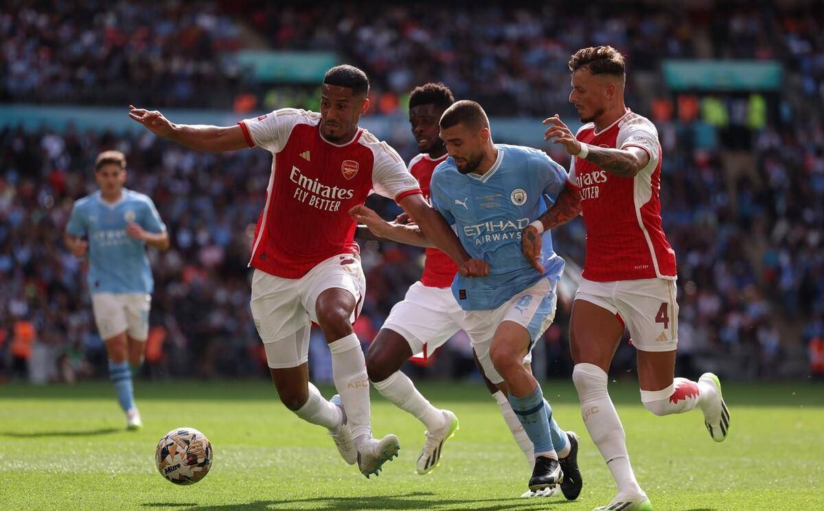 爱游戏课程-包含曼城遭遇重伤打击，下一场比赛困难重重的词条