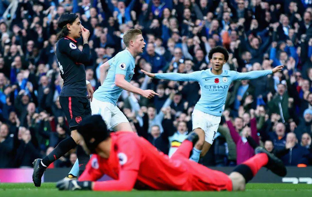 包含曼城遭遇重伤打击,下一场比赛困难重重的词条 包含曼城遭遇重伤打击,下一场比赛困难重重的词条