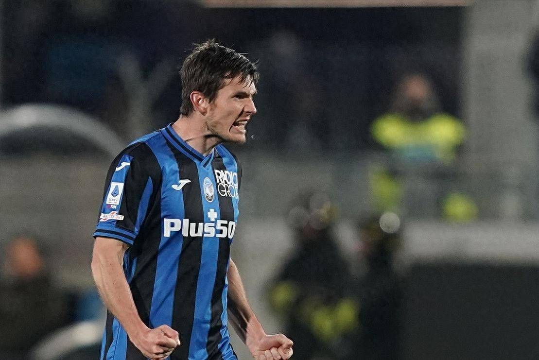 爱游戏培训-包含尤文图斯赛后充分总结，潜心调整的词条