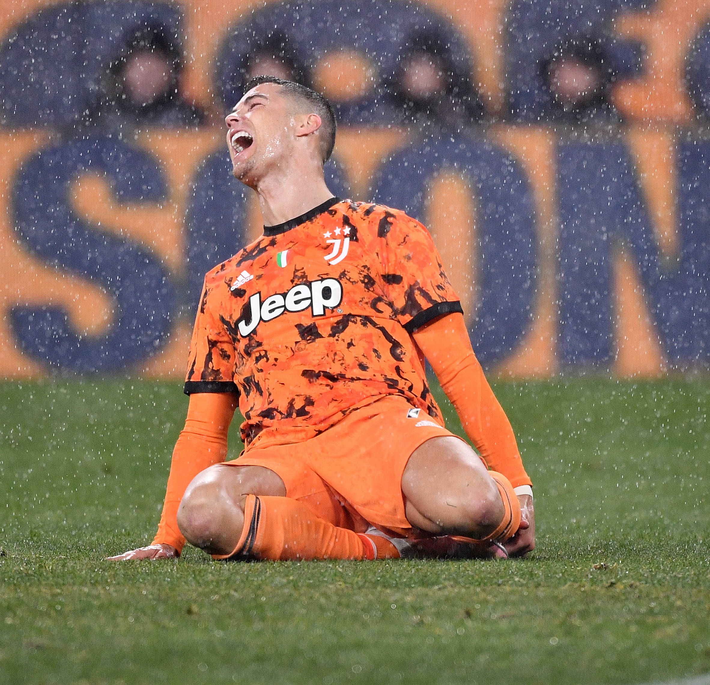 包含尤文图斯赛后充分总结,潜心调整的词条 包含尤文图斯赛后充分总结,潜心调整的词条