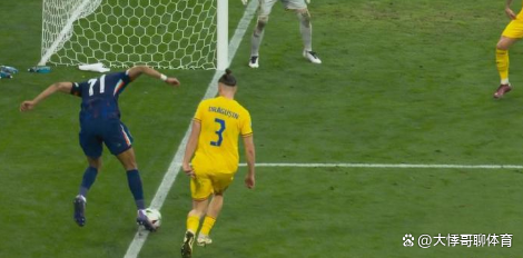 爱游戏官网app-包含荷兰队遭遇意外失利，无缘欧洲杯决赛的词条