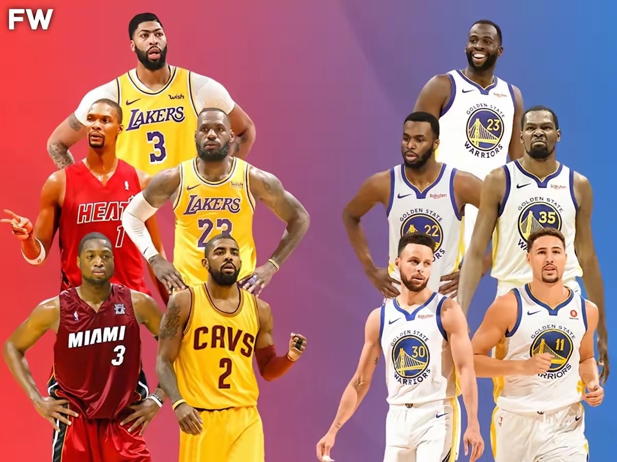 包含篮球队伍实力对比激烈,胜负难料的词条 包含篮球队伍实力对比激烈,胜负难料的词条