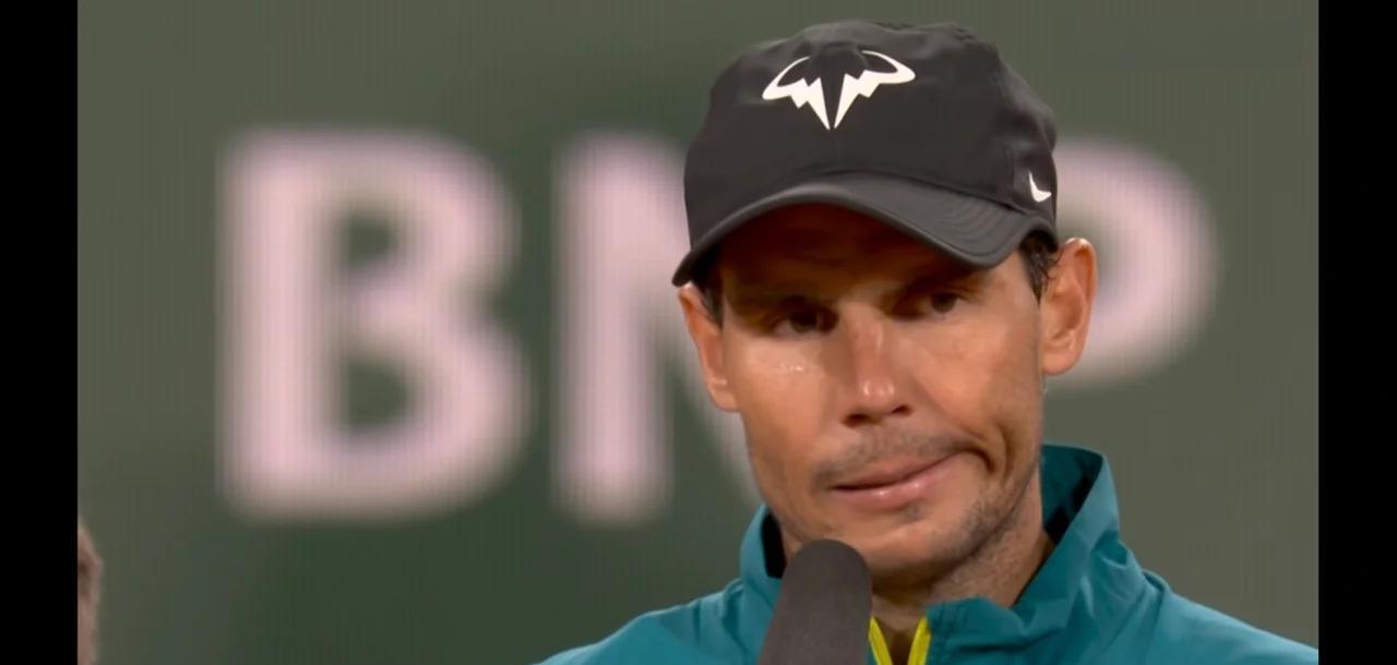 关于斯托克城战平哈德斯菲尔德,难分胜负的信息 关于斯托克城战平哈德斯菲尔德,难分胜负的信息