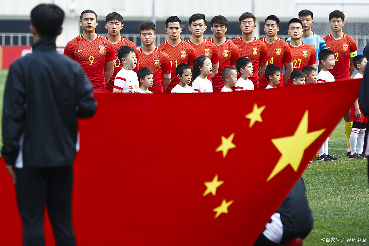 包含亚洲足坛实力对决,亚冠比赛登场引爆热潮的词条 包含亚洲足坛实力对决,亚冠比赛登场引爆热潮的词条