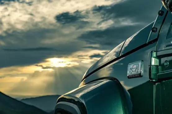 爱游戏网页版-绿白球队以绝对实力巩固领先地位的简单介绍