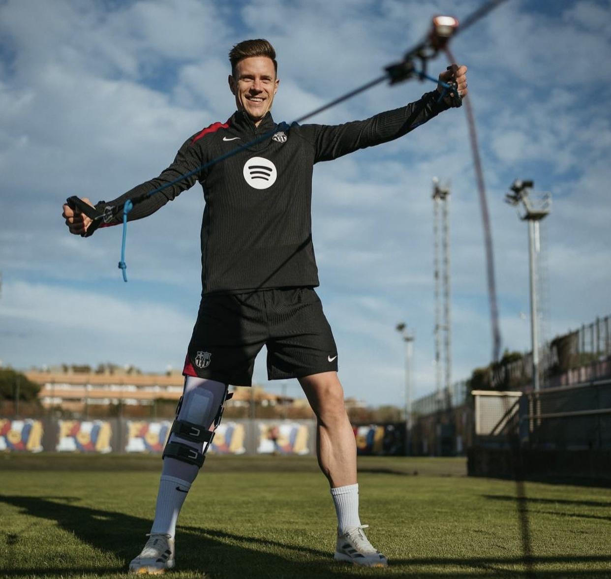 爱游戏app下载地址-NBA名宿透露：魔笛很快将加盟巴萨