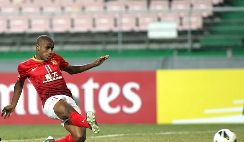 宁夏主教练称赞球队表现,联赛中状态持续上扬 宁夏主教练称赞球队表现,联赛中状态持续上扬