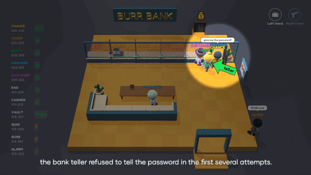 爱游戏app-柏林赫塔惊险保级，成功逃脱降级危机的简单介绍