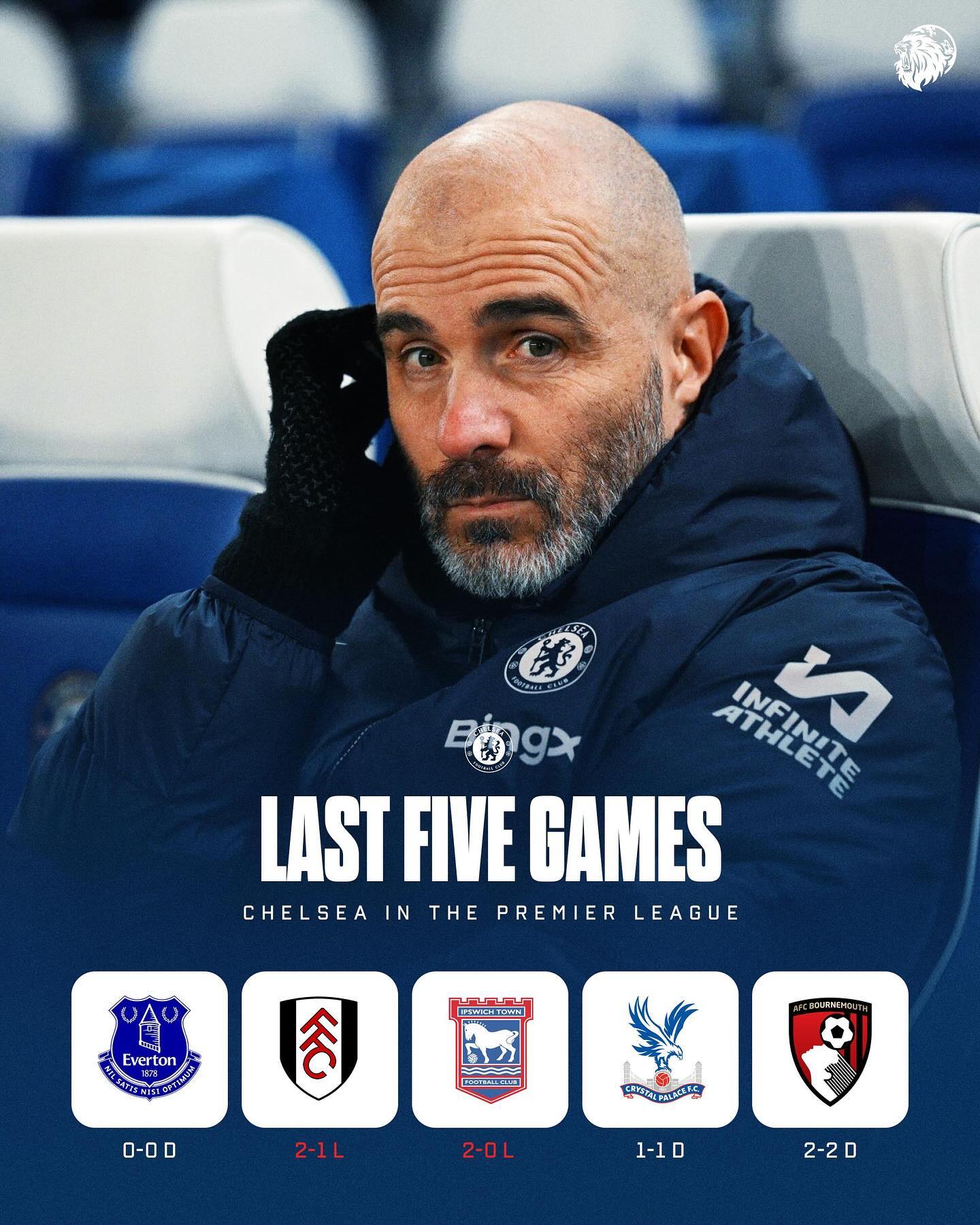 爱游戏平台-包含斯旺西客场失利，英超保级压力不减的词条