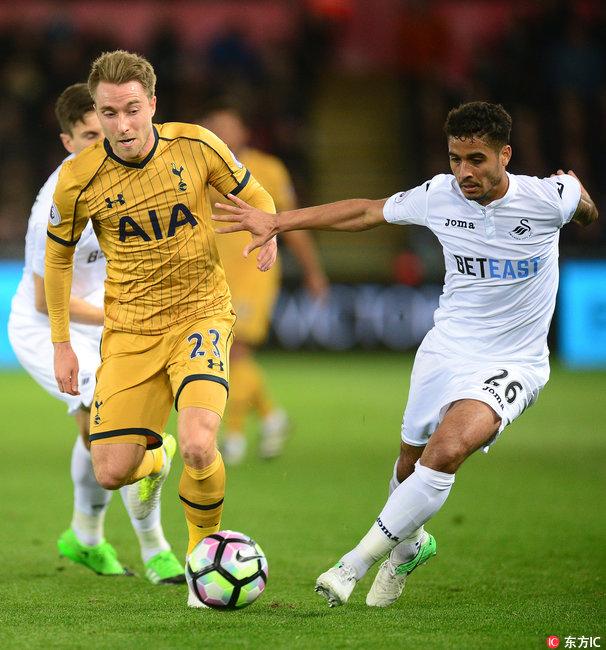 包含斯旺西客场失利,英超保级压力不减的词条 包含斯旺西客场失利,英超保级压力不减的词条