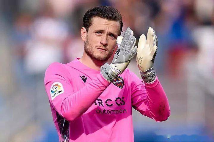 包含萨拉戈萨惨败,皇家贝蒂斯零封格拉纳达的词条 包含萨拉戈萨惨败,皇家贝蒂斯零封格拉纳达的词条