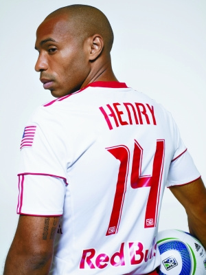 爱游戏官方登录入口-纽约红牛足球俱乐部前锋选出最佳球员