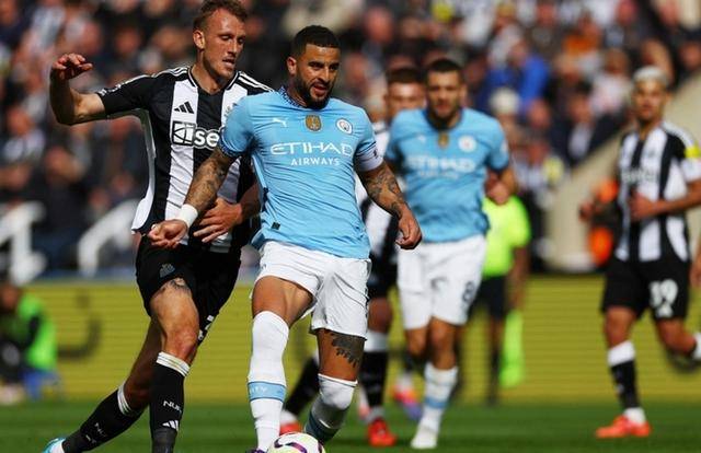 爱游戏网页版登录入口-瓜迪奥拉疫情期间复苏，曼城全取三分实力再现的简单介绍