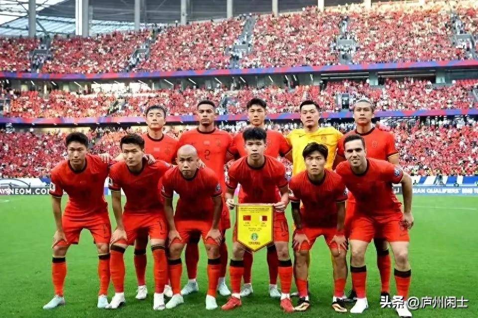 爱游戏入口-足球赛事精彩纷呈，意外事件频发的简单介绍