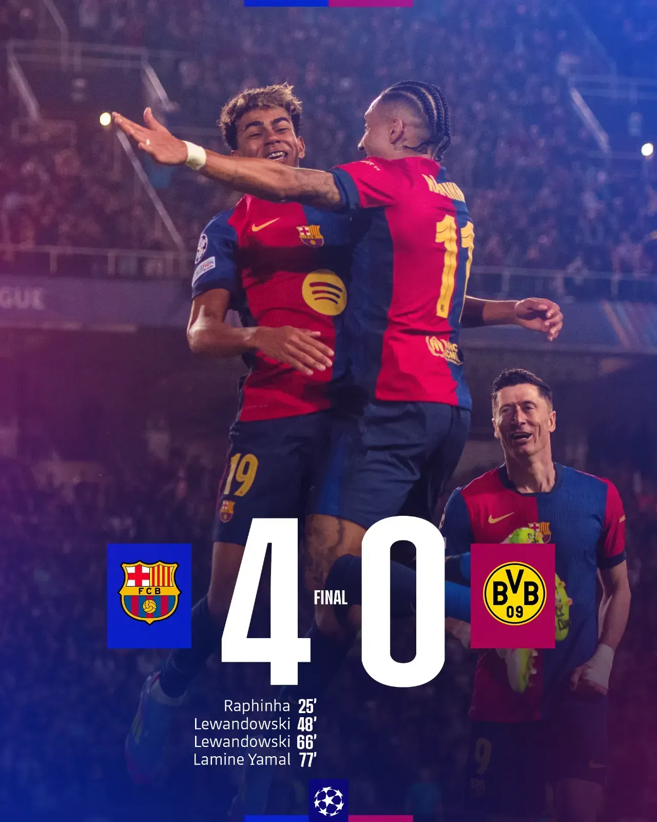 爱游戏在线-巴塞罗那球迷支持不断，困境难以扭转的简单介绍